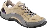 Women's ECCO Perth
