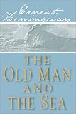Review Books on Tape Inc.  / The Old Man And The Sea