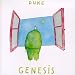 From Genesis to....Genesis!