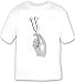 Tuning Fork T-shirt
