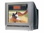 Samsung CXM2785TP 27-Inch Triple Play TV / DVD / VCR Combo