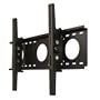 VideoSecu Mounts TV Wall Mount Bracket for Samsung 32", 37", 40", 42", 46", 50", 52", 55" LCD LED Plasma TV Mount