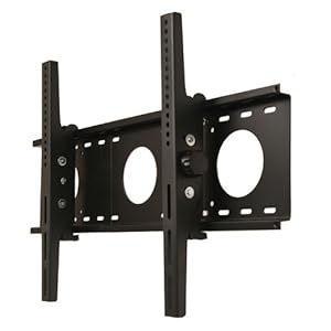VideoSecu Tilt Plasma LCD HDTV Flat Panel Screen TV Wall Mount Fits most LG 32LG30 32LG30DC LG-32LC2D 32LG30 32LH20 32LH30 32LF11 32LG60 32LG70 32LD350 37LC7D 37LC2D 37LG30 37LG30DC LG3760 37LG30 37LG60 37LG50 42LG50 42LG30DC 42LH90 42PG25 50pg25 LG42PG20 42LG30 42LG50 42LG60 42LG70 42LGX 42LE5400 42LD450 42LC7D 42SL80 42LH40-UA 42LH30 42LBX 47LH40 47LH50 47LH55 47LG50 47LG60 47LG70 47LG90 47LGX 47LG90 47LH90 47LE5400 47LD450 47LF11 47LH30 47SL80 47LH85 50PG25 50PG60 50PG70 50PK550 50PJ350 50PK750 50PS60 50PS80 55LH40 55LH55 55LH90 55LD520 55LHX M45