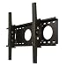 VideoSecu Mounts TV Wall Mount Bracket for Samsung 32", 37", 40", 42", 46", 50", 52", 55" LCD LED Plasma TV Mount