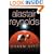Chasm City (Gollancz S.F.)