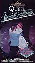 Queen of the Stardust Ballroom [VHS]