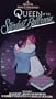 Queen of the Stardust Ballroom [VHS]