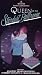 VHS : Queen of the Stardust Ballroom