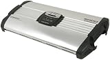 Soundstorm CR5000.1 5000-Watt Cruiser Monoblock Mosfet Power Amplifiers