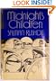 Midnight's Children