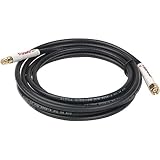 Wireless Garden SCBX7 7-Ft. WiFi Extension Cable