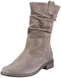 Gabor Shoes Comfort 32.792.31, Damen Stiefel, Grau (fumo 2682), EU 38 (UK 5)