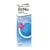���j���[ �}���`�v���X 120ml