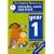 Developing Numeracy: Measures, Shape and Space Year 1 Activities for the Daily Maths Lesson (Developings)