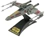 MicroMachines Action Fleet X-Wing StarFighter