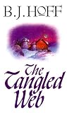 The Tangled Web (Thorndike Christian Mystery)