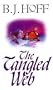 The Tangled Web (Daybreak Mysteries #3)