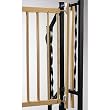 Stairway Gate Installation Kit (K12) by KidCo