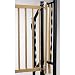 Pet Supplies : Kidco Gate Installation Kit