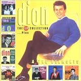 The EP Collection Plus