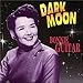 Bonnie Guitar - Dark Moon