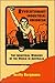 Book Revolutionary Industrial Unionism: The Industrial Workers of the World in Australia