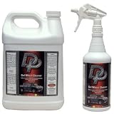 DP Gel Wheel Cleaner 128oz.