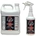Automotive : DP Gel Wheel Cleaner 128oz.