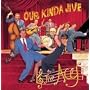 Our Kinda Jive