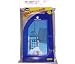 AF - Chiffonnettes pre impregnees pour telephone - 25/Sachet