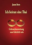Buch