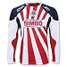 Chivas
