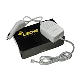 LEICKE 39499 Magsafe 12V Car Power Adapter for Apple Macbook Air 41CR8TqlFbL. SL160 LEICKE 39499 Magsafe 12V Car Power Adapter for Apple Macbook Air