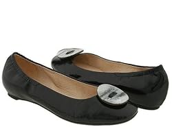 WOMENS BARDOT BV1278