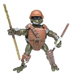 �ߥ塼����ȥ����ȥ륺 FIGHTIN' GEAR ���������ե����奢 �ɥʥƥ�