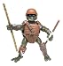 Search : Teenage Mutant Ninja Turtles Figure: Fightin' Gear Don