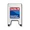 Compact Flash Cards