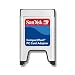 SanDisk SDAD-38-A10 CF to PC Card Adapter