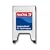 SanDisk SDAD-38-A10 CF to PC Card Adapter