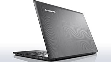 Lenovo G50-70 (59417110) 15.6-inch Laptop (Core i3/2GB/1TB/DOS/Ati Jet Le R5 M230 DDR3L/without Laptop Bag), Platinum