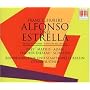 Schubert. Alfonso und Estrella (Gesamtaufnahme)