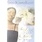 BCNN1/BCBC Bestsellers List - August 2011 - Independent Fiction
