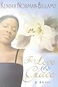 For Love and Grace (For Love and Grace Series #1)