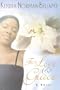 For Love and Grace (The Grace Series, Book 1)