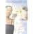 For Love and Grace (For Love and Grace Series #1)