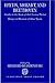 Haydn, Mozart, and Beethoven: Studies in the Music of the Classical Period. Essays in Honour of Alan Tyson