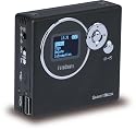 SmartDisk FCD20 FotoChute 20 GB Portable Digital Storage Device