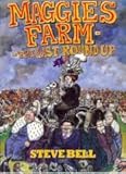 Maggie's farm : the last roundup
