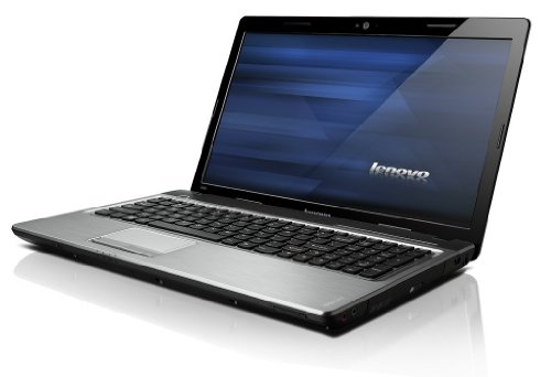 Lenovo(IBM) IdeaPad Z560 �֥�å� 09146BJ