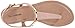 Call It Spring Women's GWALEVIEL Flat Sandal